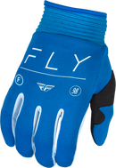 Fly Racing F-16 Men's MX BMX MTB Off-Road Riding Glove