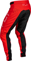 Fly Racing RAYCE Bicycle Gear Set - Pant and Jersey Combo