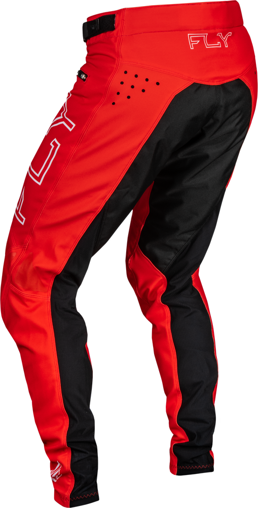 Fly Racing Youth RAYCE Bicycle Gear Set - Pant and Jersey Combo