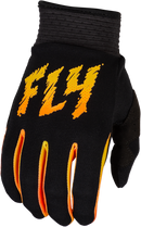 Fly Racing F-16 Youth MX BMX MTB Off-Road Riding Glove