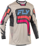 Fly Racing Lite Men's Moto Gear Set - Pant and Jersey Combo