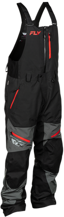 Fly Racing Incline Bib