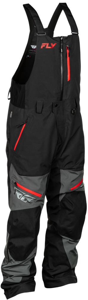 Fly Racing Incline Bib