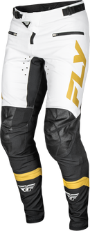 Fly Racing Rayce MTB/BMX Bicycle Pants