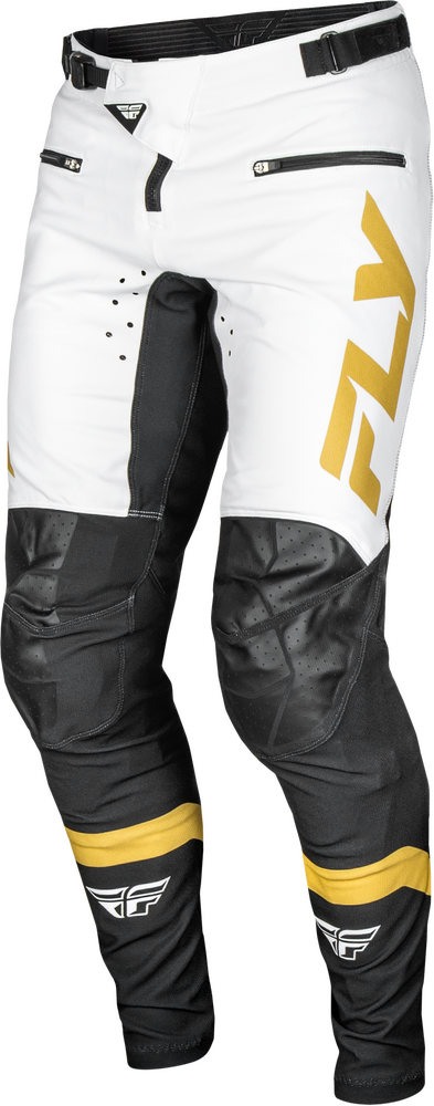 Fly Racing Rayce MTB/BMX Bicycle Pants