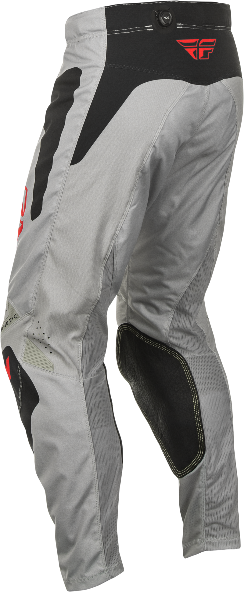 Fly Racing Kinetic Sym Men's Moto Gear Set - Pant and Jersey Combo