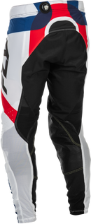 Fly Racing Lite Pants