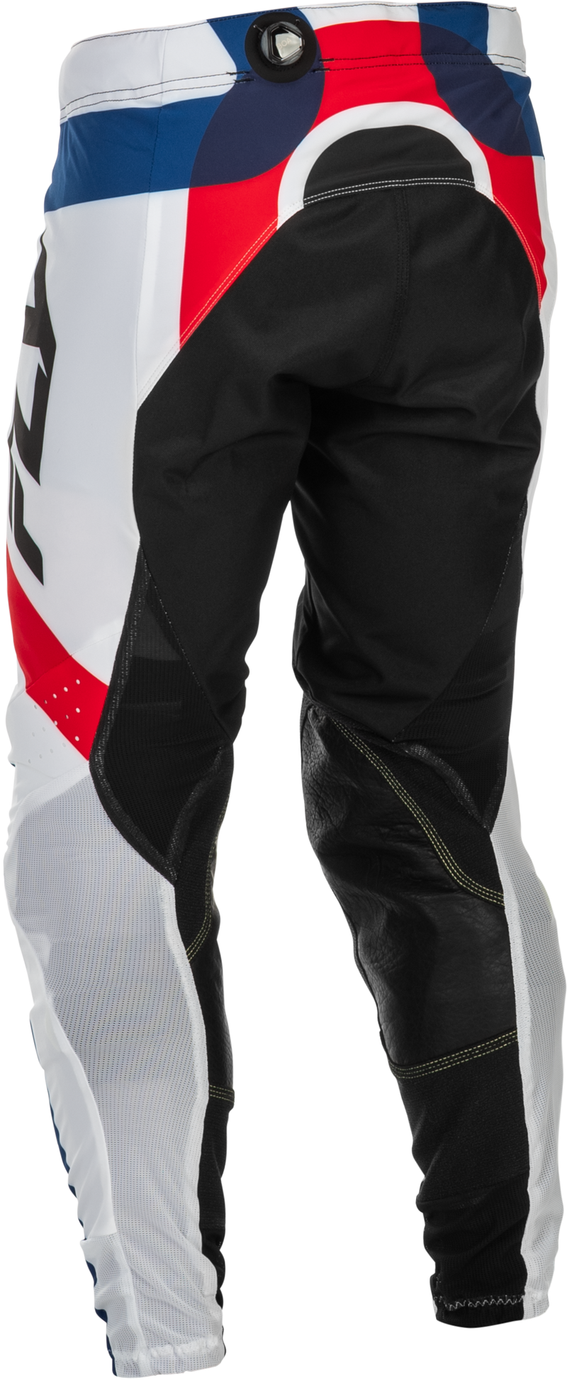 Fly Racing Lite Pants
