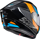ScorpionEXO R330 Full Face Helmet