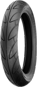 Shinko 740/741 Series Street Tire