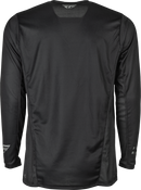 Fly Racing Radium Adult Bicycle/BMX Gear Set - Pant and Jersey