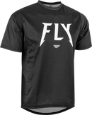 Fly Racing Action Riding Jersey
