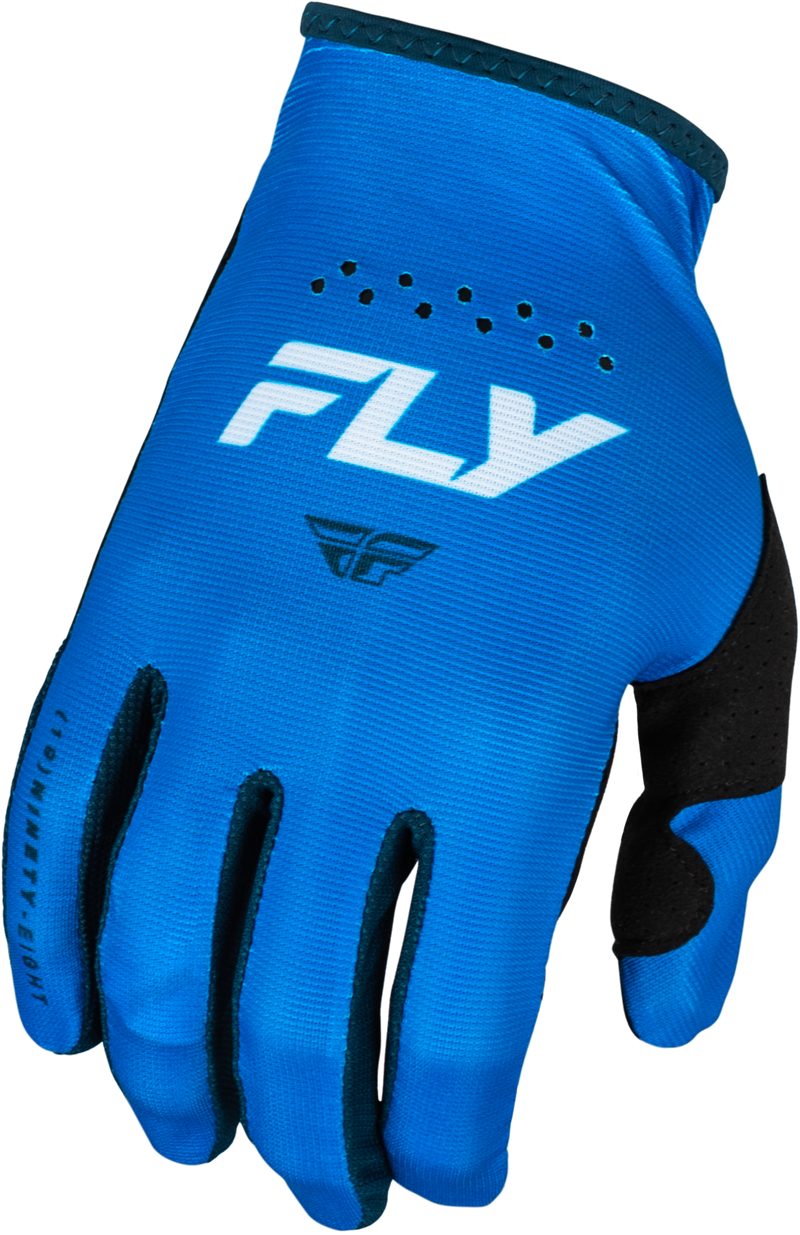 Fly Racing Lite Youth MX BMX MTB Off-Road Riding Glove