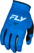 Fly Racing Lite Youth MX BMX MTB Off-Road Riding Glove