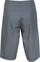 Fly Racing Maverick Riding Shorts