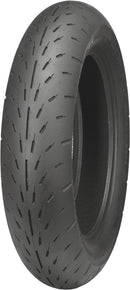 Shinko 003 Stealth Street Tire