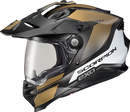 Scorpion Xt9000 Carbon Full-Face Helmet