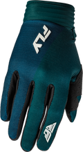 Fly Racing Women's F-16 Glove