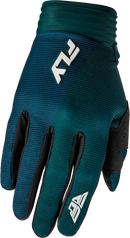 Fly Racing Women's F-16 Glove