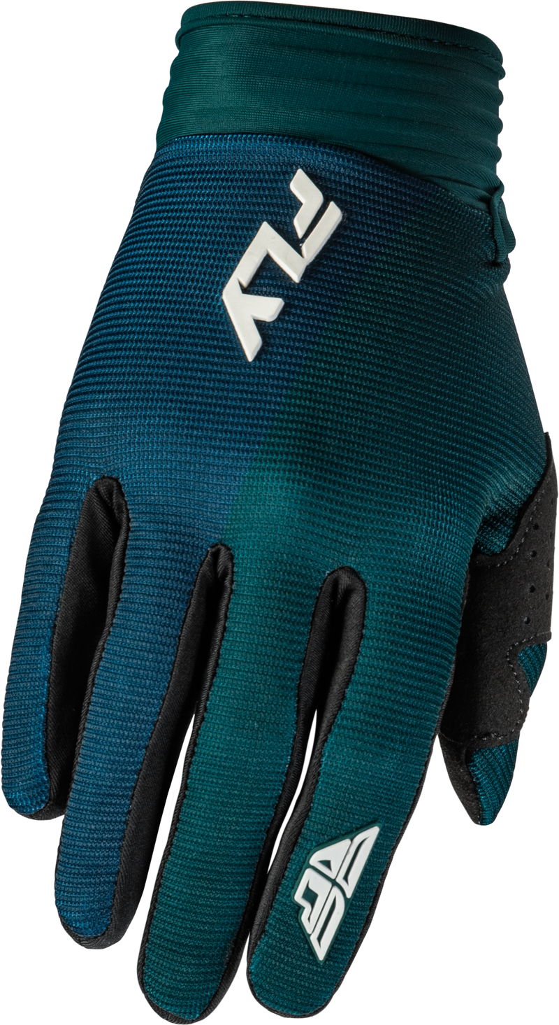 Fly Racing Women's F-16 Glove