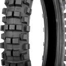 Shinko 525 Cheater Off-Road Tire