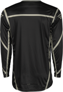 Fly Racing Men's Lite MX ATV Off-Road Riding Jersey
