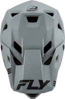 Fly Racing Adult Rayce Cycling Helmet