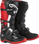 Alpinestars Tech 7 Enduro Drystar Boots