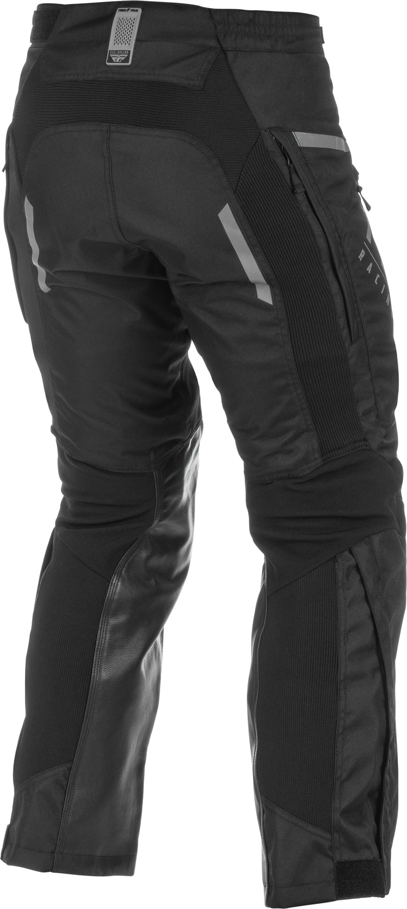 Fly Racing Adult Patrol Over-Boot Pants
