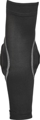 Fly Racing Barricade Lite Elbow Protective Guards