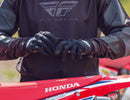 Fly Racing Patrol XC Lite Riding Gloves