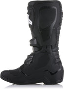 Alpinestars Tech 3 Enduro Boot