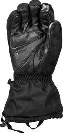 Fly Racing Snow Cascade Gloves