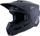 Alpinestars SM-3 Solid Helmet
