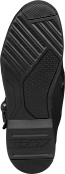 Fly Racing Adult Maverik Boot
