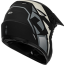 Gmax MX-46 Compound Off-Road Helmet