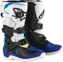 Alpinestars Tech 3S Youth Boots