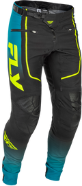 Fly Racing Youth Rayce Pants