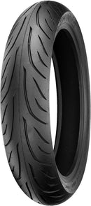Shinko 890 Journey Street Tire