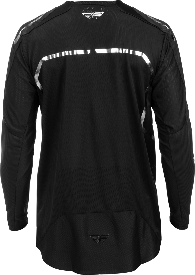 Fly Racing Evolution DST Jersey