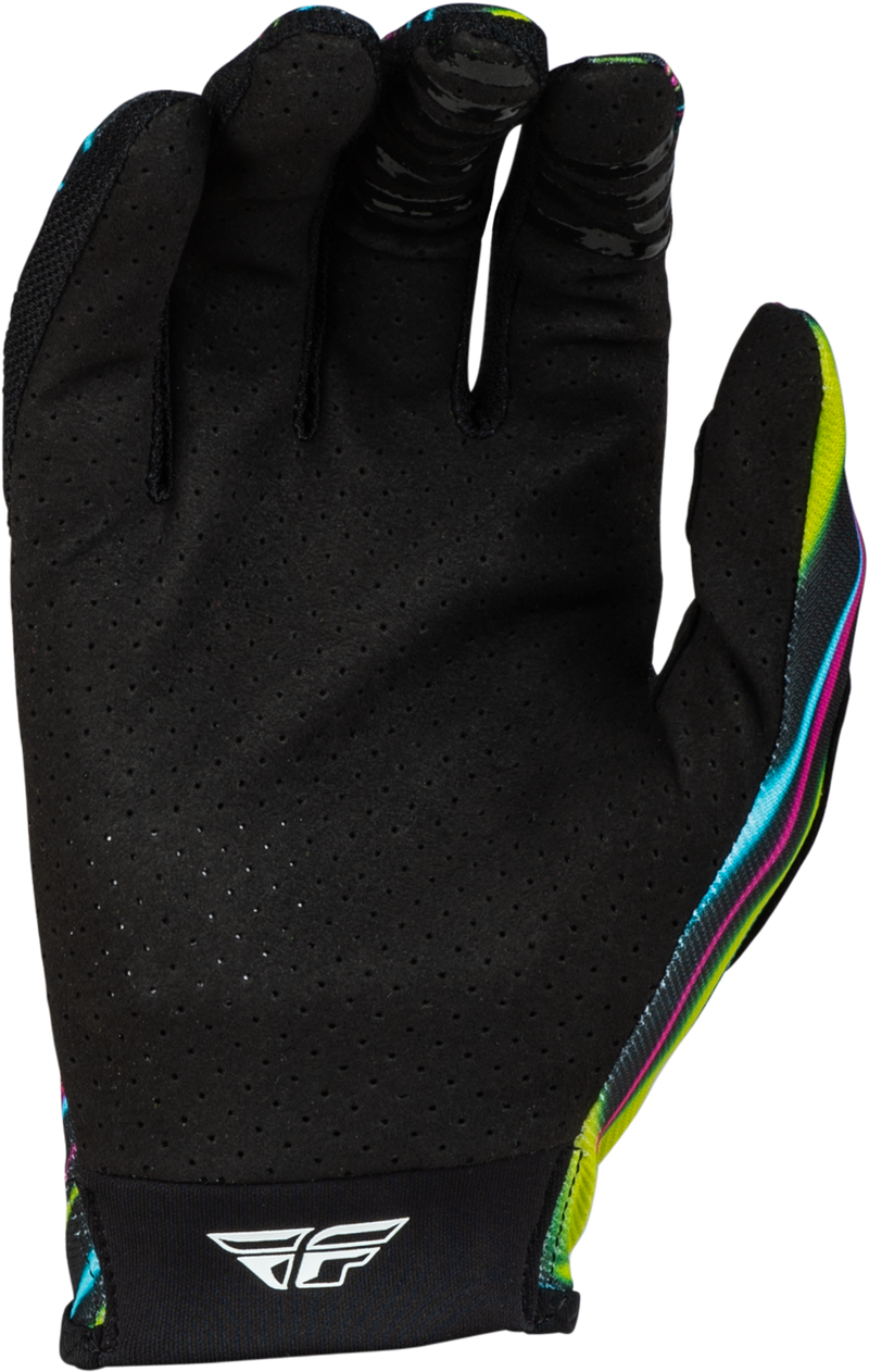 Fly Racing Lite Youth MX BMX MTB Off-Road Riding Glove