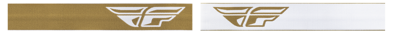 Fly Racing Zone Goggle