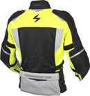 ScorpionEXO Yosemite Adventure Touring Motorcycle Jacket