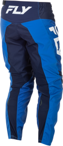 Fly Racing F-16 Riding Pants