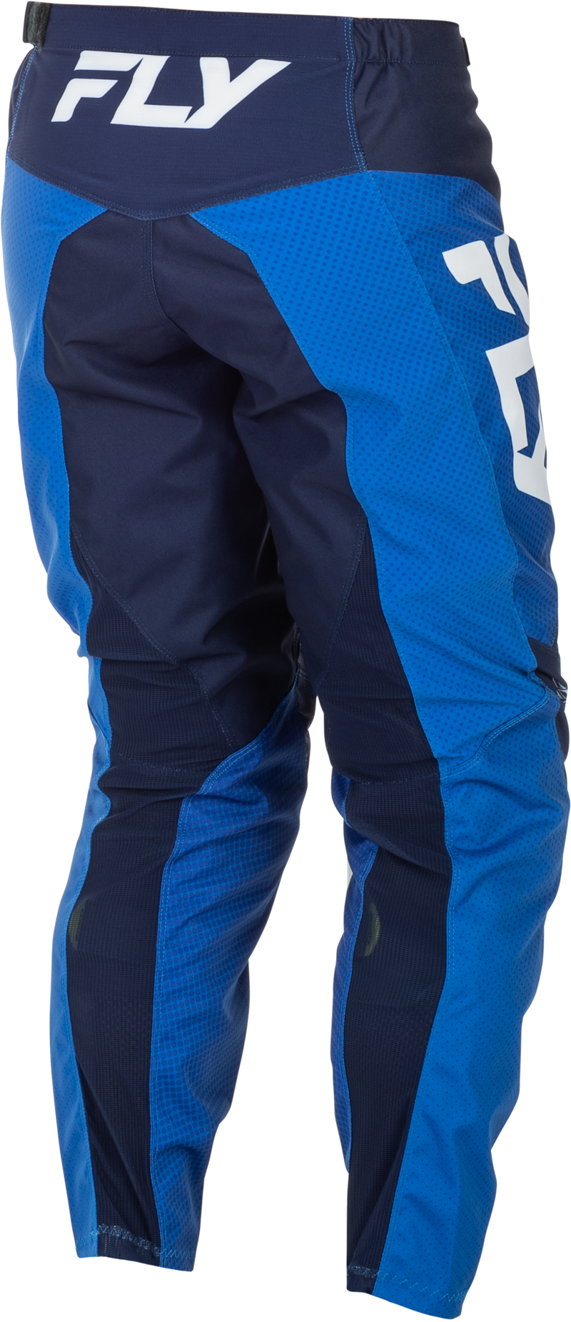 Fly Racing F-16 Riding Pants