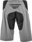 Fly Racing Radium MTB Shorts