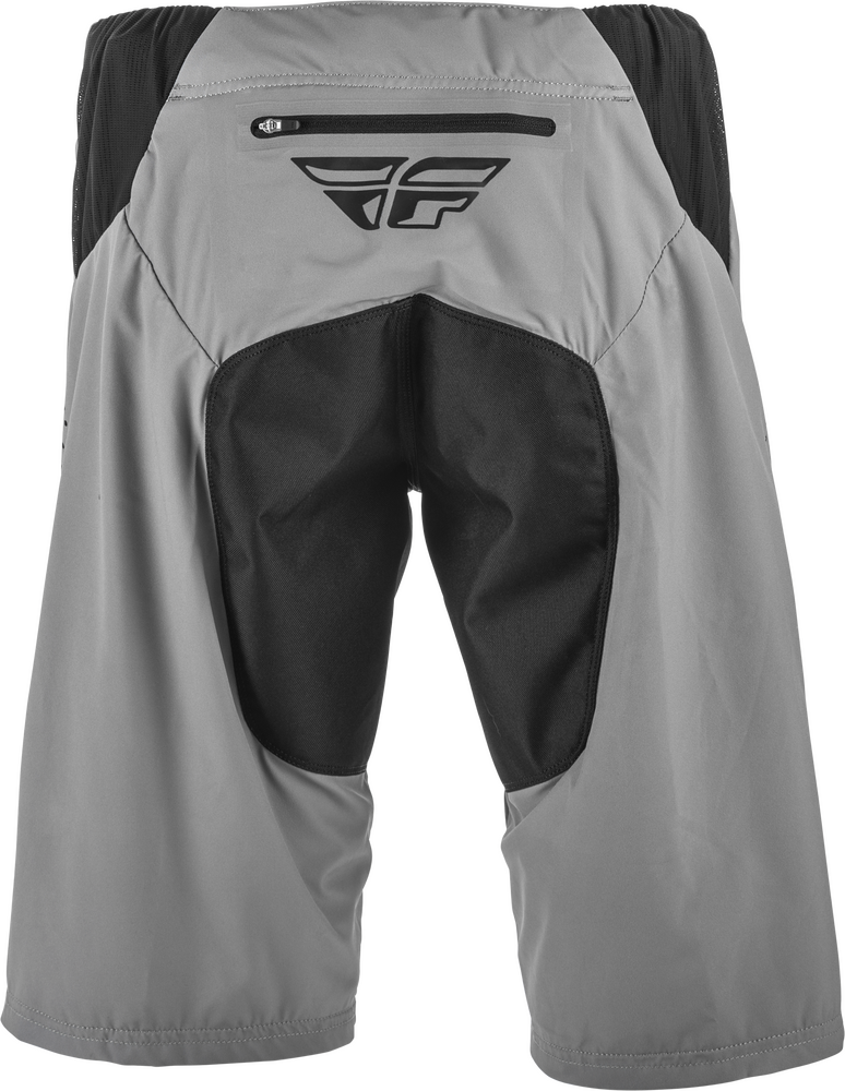 Fly Racing 2023 Radium Riding Shorts