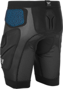 Fly Racing CE Revel  Impact Shorts