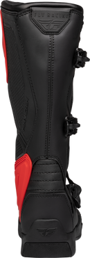 Fly Racing Adult Maverik Boot