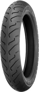 Shinko 715 Series Street Tire
